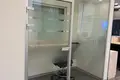Office 202 m² in Moscow, Russia