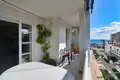 Mieszkanie 3 pokoi 113 m² Fuengirola, Hiszpania