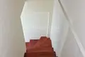 2 bedroom house 80 m² Fourka, Greece