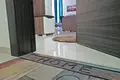 Wohnung 2 zimmer  in Budva, Montenegro