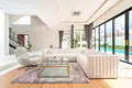 4-Schlafzimmer-Villa 640 m² Chalong, Thailand