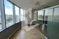 Büro 115 m² Minsk, Weißrussland