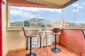 Apartamento 2 habitaciones  Benalmadena, Španjolska