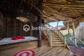 Villa 10 habitaciones  Kemenuh, Indonesia