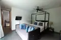 2 bedroom Villa 174 m² Choeng Thale, Thailand