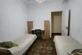Квартира 3 комнаты 73 м² Шайхантаурский район, Узбекистан