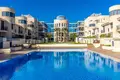 Szeregowiec 4 pokoi 104 m² Izhevsk, Rosja