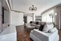 5 room apartment 210 m² in Minsk, Belarus