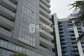 Квартира 1 комната 33 м² Батуми, Грузия