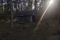 Commercial property 1 455 m² in Syckava, Belarus