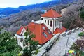 Casa 7 habitaciones 392 m² Przno, Montenegro