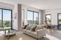 2 bedroom apartment 43 m² France, France