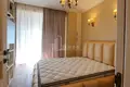 Wohnung 4 zimmer 150 m² Tiflis, Georgien