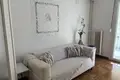 Квартира 2 комнаты 46 м² Municipality of Athens, Греция
