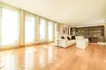 5 room villa 961 m² San Pedro de Alcantara, Spain