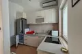 Mieszkanie 3 pokoi 84 m² Igalo, Czarnogóra