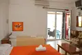 Hotel 768 m² in Niforaika, Greece