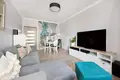 Wohnung 2 zimmer 50 m² Warschau, Polen