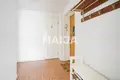 Apartamento 3 habitaciones 68 m² Helsinki sub-region, Finlandia