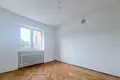 Mieszkanie 3 pokoi 50 m² Kraków, Polska