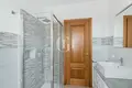 3 bedroom villa 195 m² Lonato del Garda, Italy
