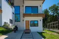 2 bedroom house 128 m² West Bay, Honduras