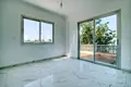 Квартира 2 спальни 87 м² Меса Хорио, Кипр