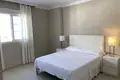 Квартира 1 спальня 59 м² San Pedro Alcantara, Испания