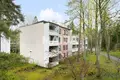 Appartement 2 chambres 48 m² Helsinki sub region, Finlande