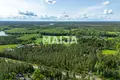 Land  Kiiminki, Finland