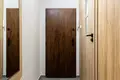 Wohnung 1 Zimmer 24 m² in Krakau, Polen