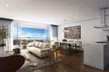 3 bedroom apartment 123 m² Oeiras, Portugal