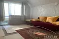 House 110 m² Smalyavichy District, Belarus