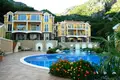 1 bedroom apartment 63 m² Donji Orahovac, Montenegro