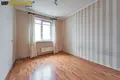 Квартира 2 комнаты 52 м² Минск, Беларусь