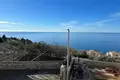 5 bedroom villa 311 m² Rijeka-Rezevici, Montenegro