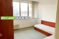 Квартира 165 м² Изгрев, Болгария