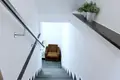 Apartamento 2 habitaciones 44 m² en Varsovia, Polonia