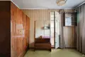 3 room apartment 68 m² Riga, Latvia