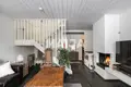 3 bedroom house 170 m² Petajasuo, Finland