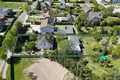 Dom 188 m² Tarnowo Podgórne, Polska