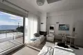 Villa de 7 dormitorios 430 m² Nikiti, Grecia