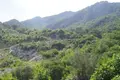 Land 7 010 m² Lipci, Montenegro