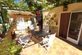 villa de 5 chambres 381 m² lAlfas del Pi, Espagne