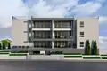 Пентхаус 3 спальни 190 м² муниципалитет Лимасол, Кипр