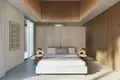 3 bedroom villa 415 m² Orihuela, Spain