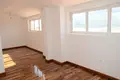 Wohnung 2 Schlafzimmer 120 m² Zupci, Montenegro