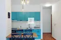 1 bedroom apartment 43 m² Becici, Montenegro