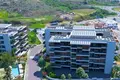2 bedroom apartment 113 m² Cyprus, Cyprus