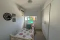 3 bedroom apartment 120 m² Uruguay, Uruguay